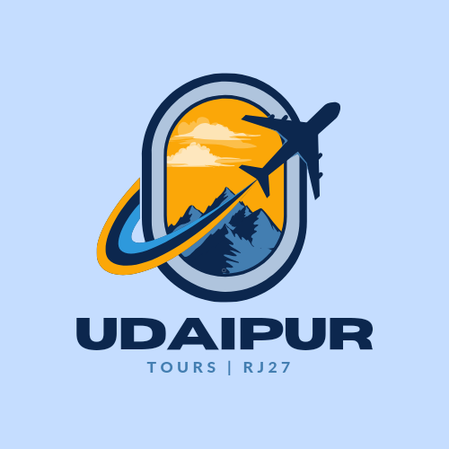 Udaipur
