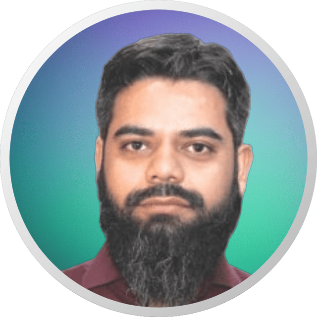 Rizwan