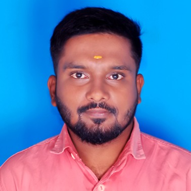 sai prasad