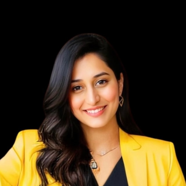 Riya
