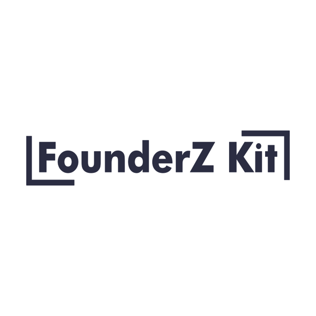 FounderZ