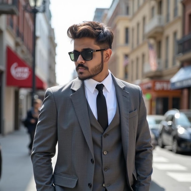 Aakash