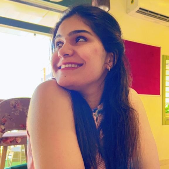 Ramya