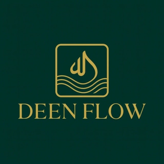 Deen