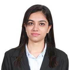 Aayushi