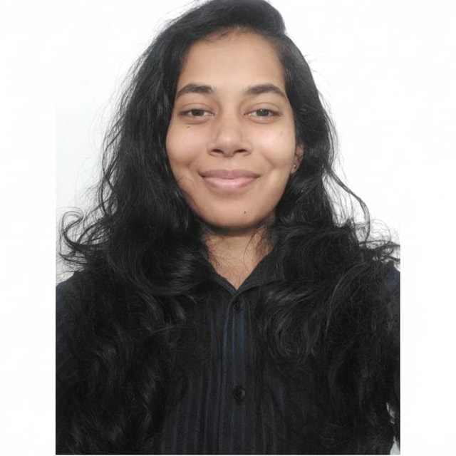Aditi