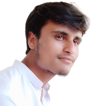 Amir