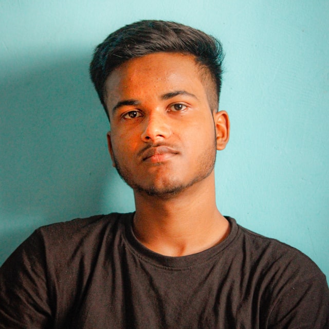 Ayush