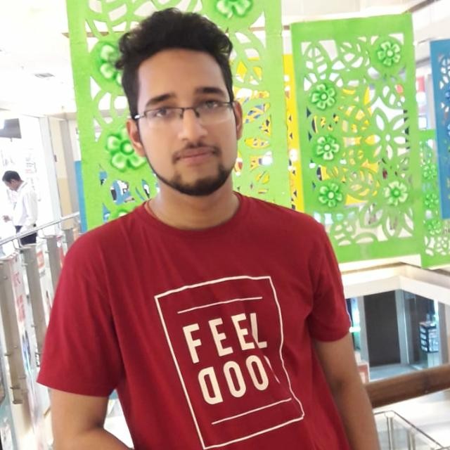 Praveen