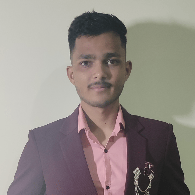 Ajay Singh
