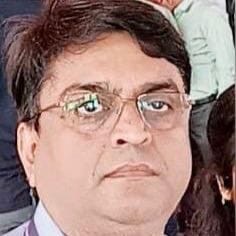 Sanjay