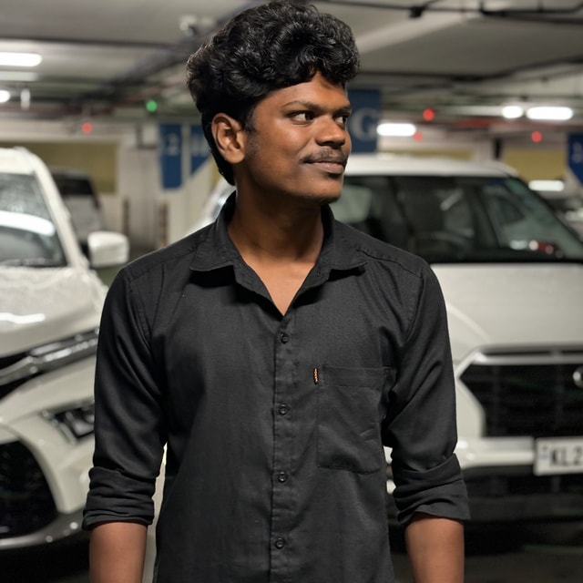 Tamil