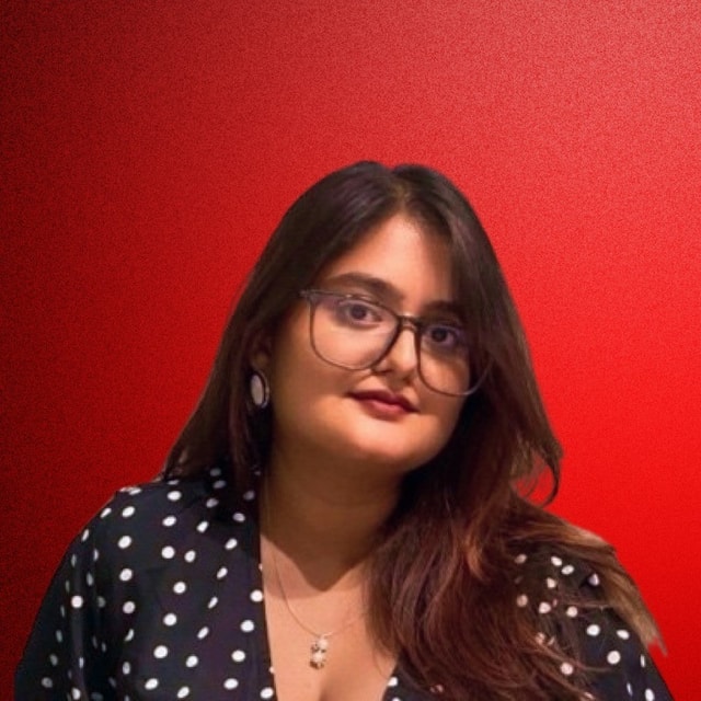 Bhini