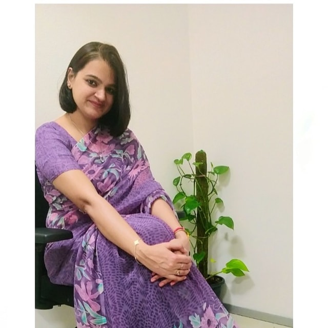 Ratika