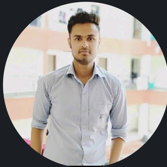 priyanshu