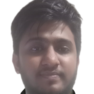 Aakash