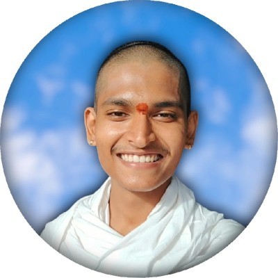 Dhawal