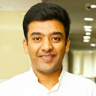 Rahul
