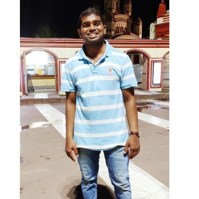 Narendra