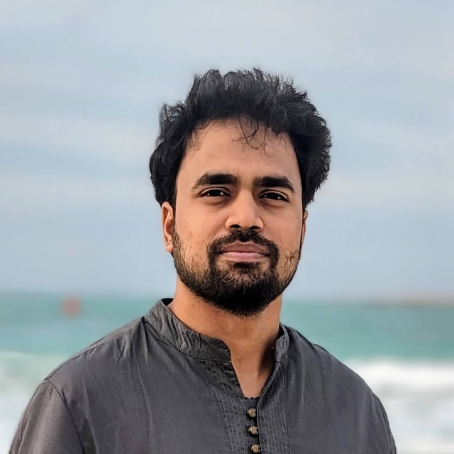 Sarfaraz