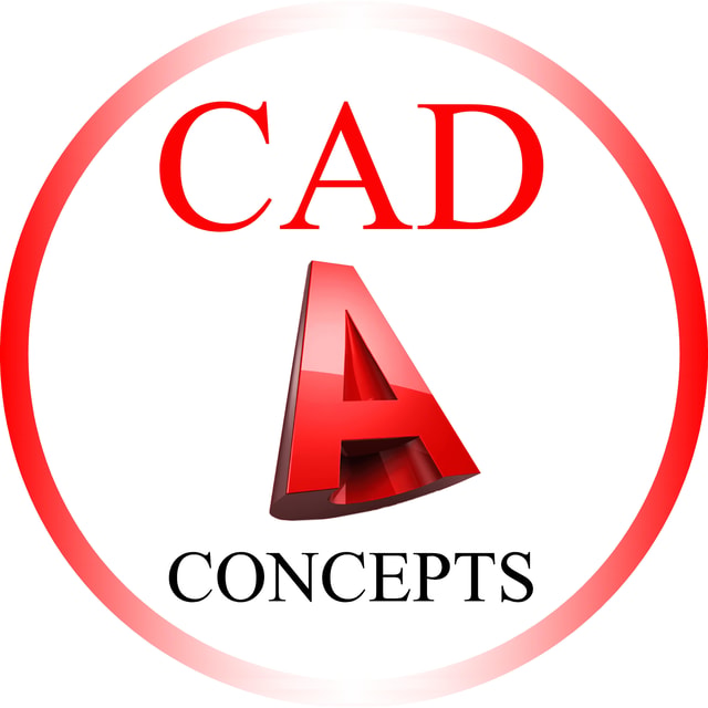 CAD