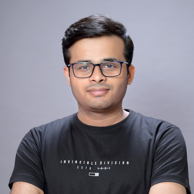 Shubham