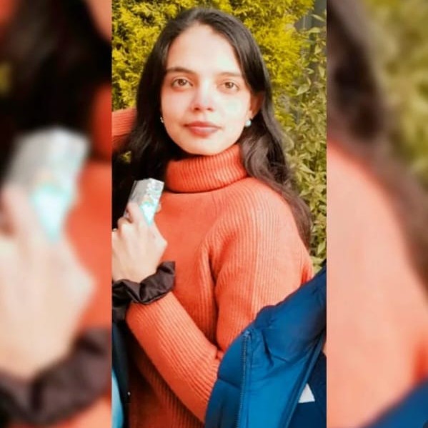 Kalpana