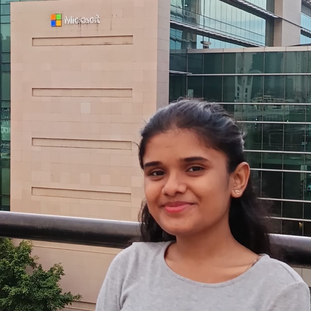 Siddhi