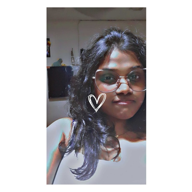 Dakshata