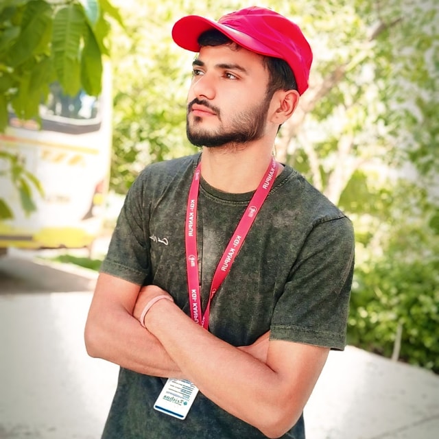 Shobhit