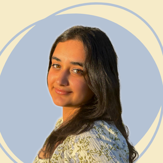Asmita