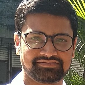 Chetan