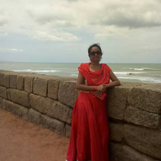 Satya