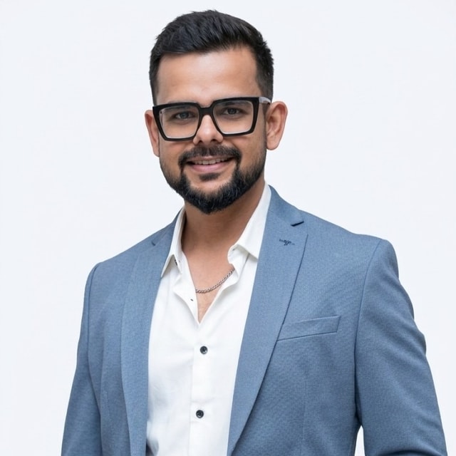 Anuj