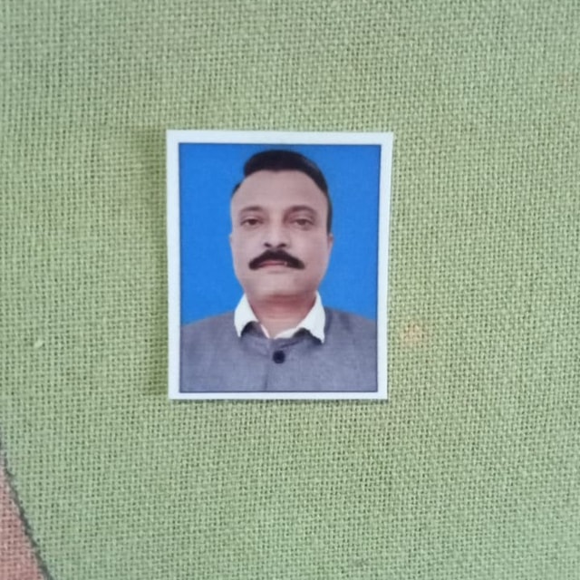 pankaj