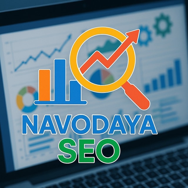 Navodaya