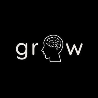 grow