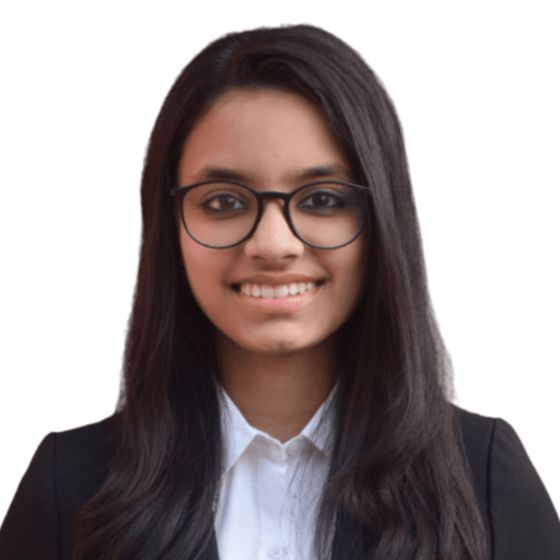 Sanjana
