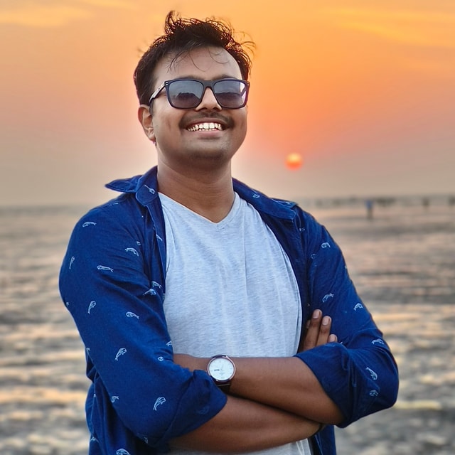 Bhagya