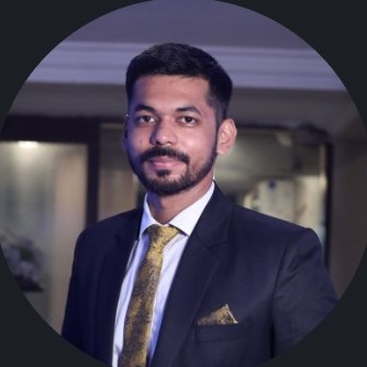 Anurag