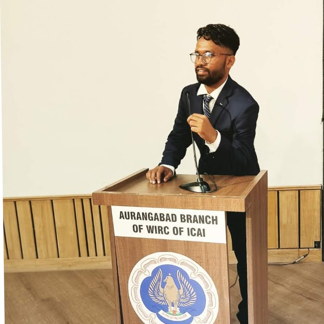 Nikhil