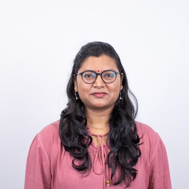 vaishali