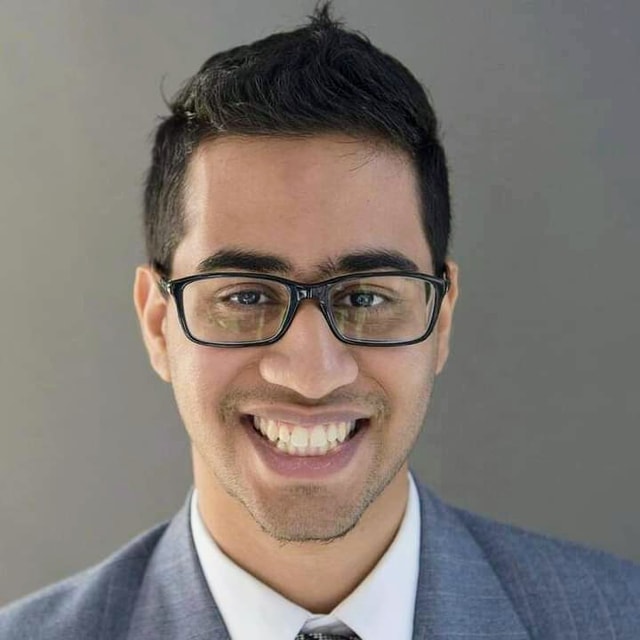 Raman