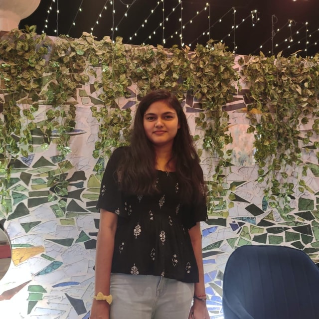 Bhawna