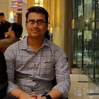 Praveen