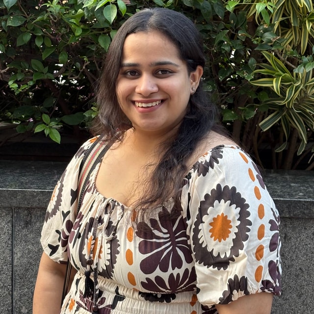 Megha