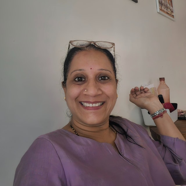 Lakshmi