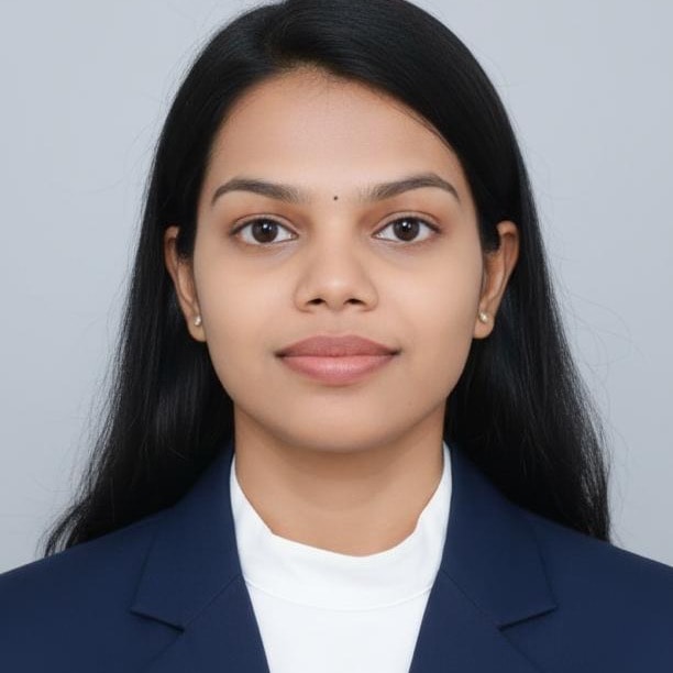 SONALI