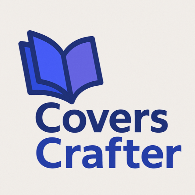 Covers