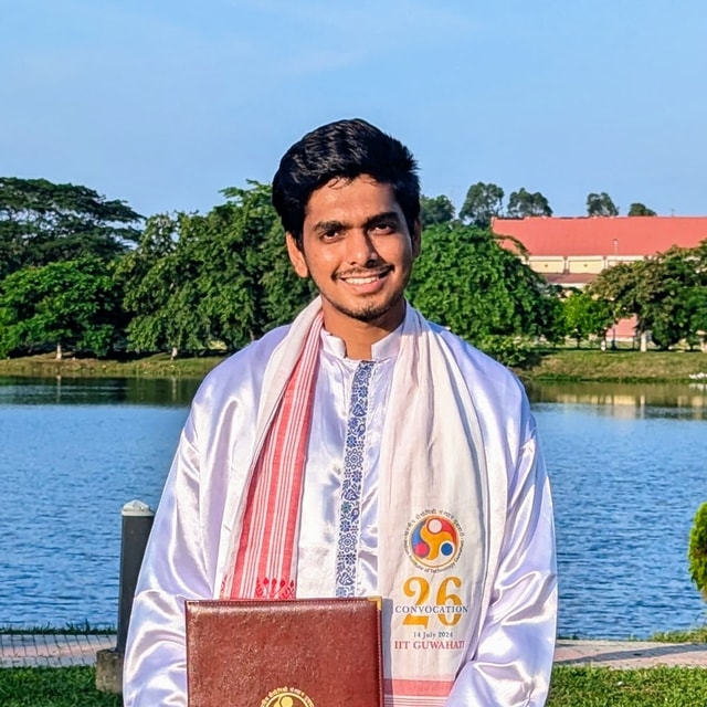 Raj